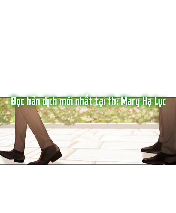 đọc truyện Khóc Đi Hay Là Cầu Xin Tôi Cũng Được Chương 46 ảnh 65 tại Giả Dược