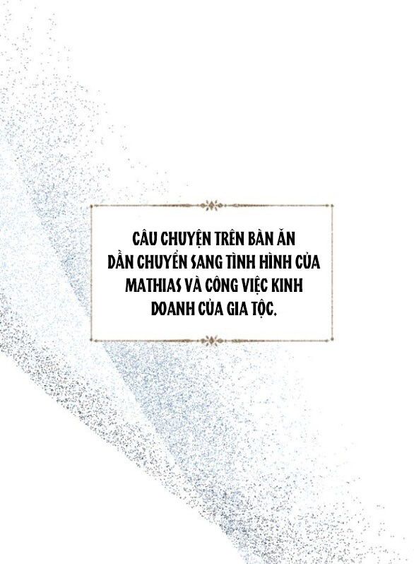 đọc truyện Khóc Đi Hay Là Cầu Xin Tôi Cũng Được Chương 46 ảnh 8 tại Giả Dược