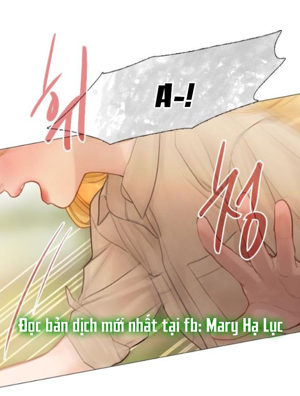 đọc truyện Khóc Đi Hay Là Cầu Xin Tôi Cũng Được Chương 46 ảnh 73 tại Giả Dược