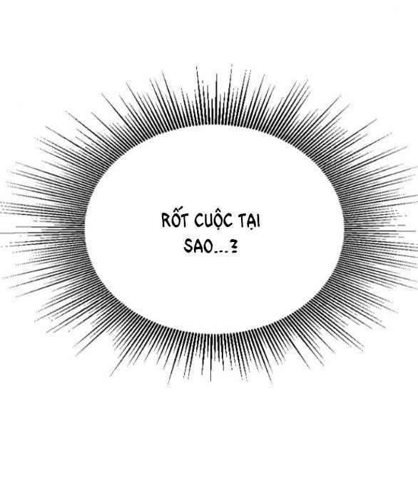đọc truyện Khóc Đi Hay Là Cầu Xin Tôi Cũng Được Chương 46 ảnh 75 tại Giả Dược