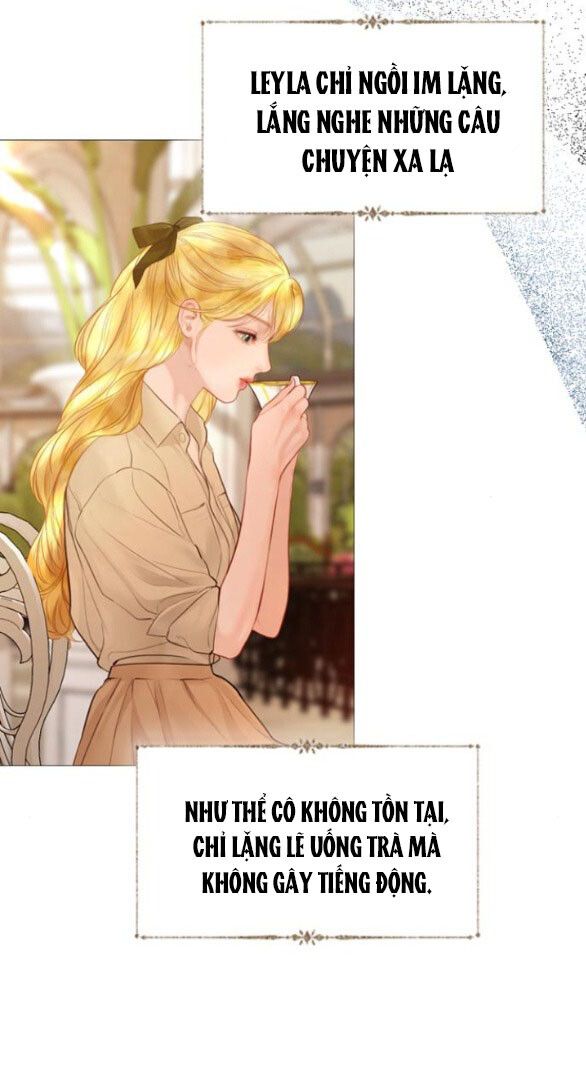 đọc truyện Khóc Đi Hay Là Cầu Xin Tôi Cũng Được Chương 46 ảnh 9 tại Giả Dược