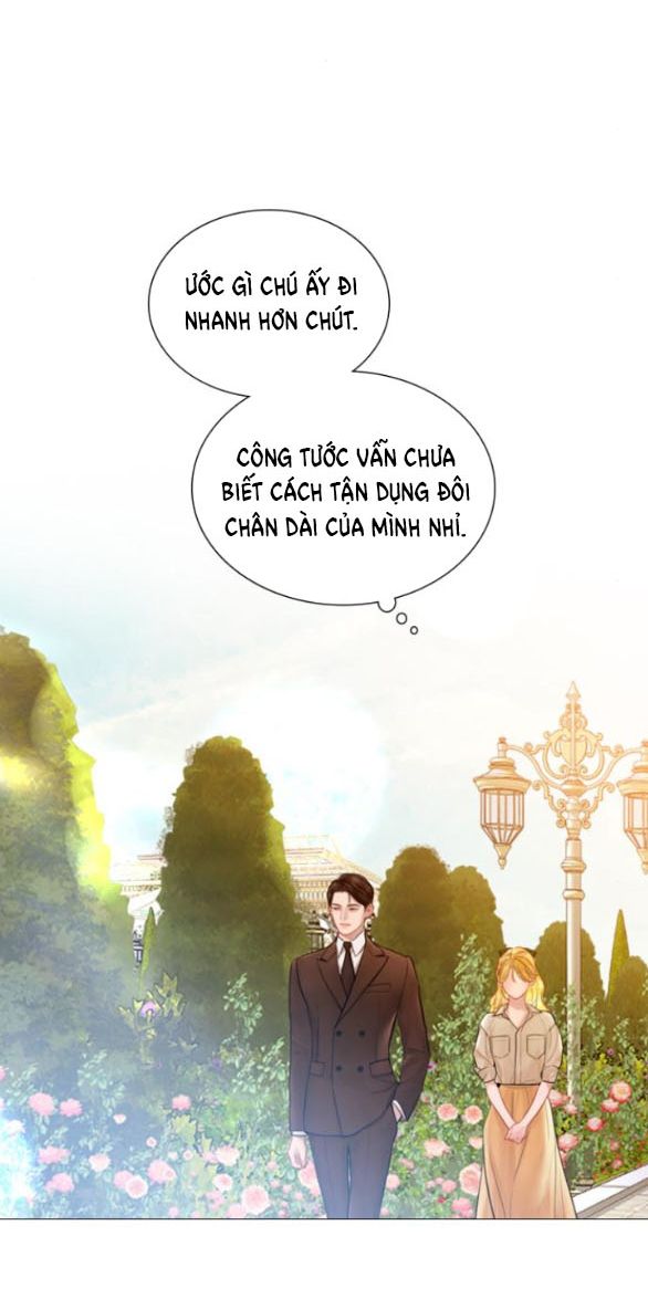 đọc truyện Khóc Đi Hay Là Cầu Xin Tôi Cũng Được Chương 47 ảnh 17 tại Giả Dược