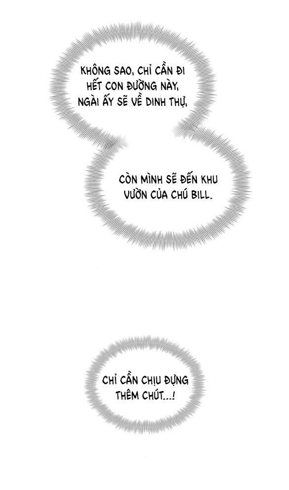 đọc truyện Khóc Đi Hay Là Cầu Xin Tôi Cũng Được Chương 47 ảnh 18 tại Giả Dược
