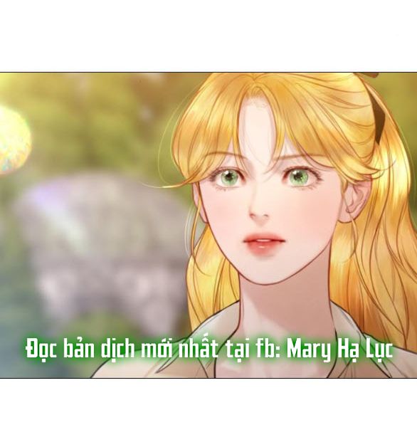 đọc truyện Khóc Đi Hay Là Cầu Xin Tôi Cũng Được Chương 47 ảnh 33 tại Giả Dược