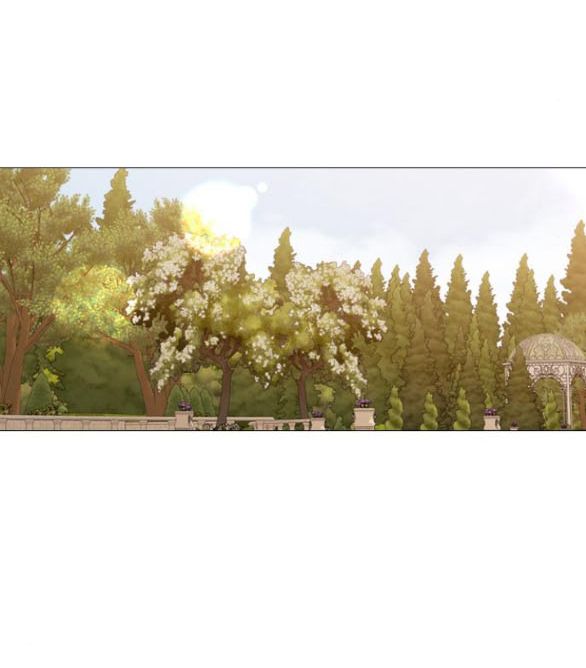 đọc truyện Khóc Đi Hay Là Cầu Xin Tôi Cũng Được Chương 47 ảnh 38 tại Giả Dược