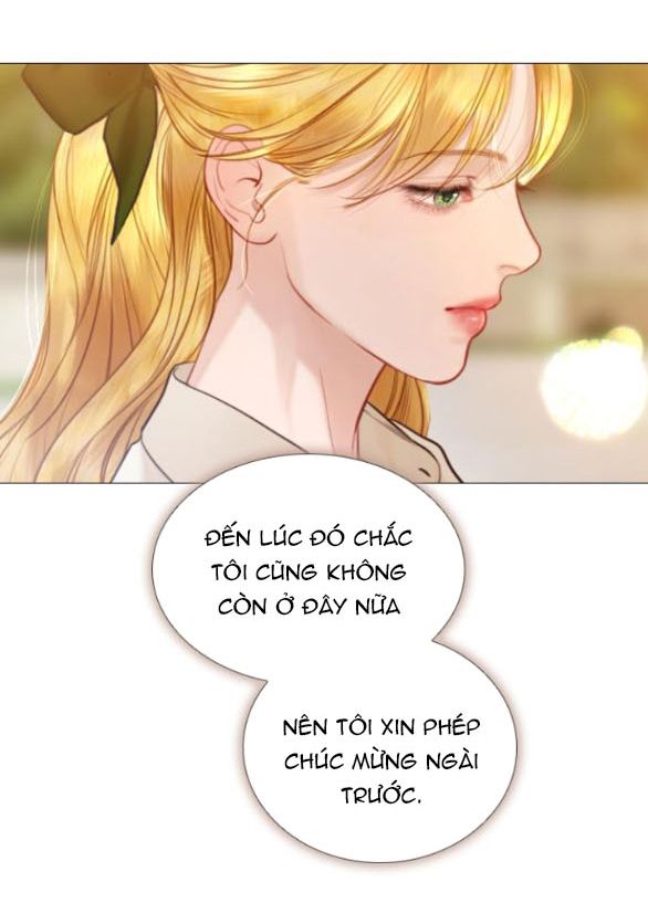 đọc truyện Khóc Đi Hay Là Cầu Xin Tôi Cũng Được Chương 47 ảnh 39 tại Giả Dược