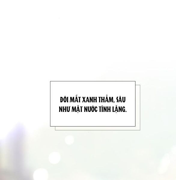 đọc truyện Khóc Đi Hay Là Cầu Xin Tôi Cũng Được Chương 47 ảnh 40 tại Giả Dược