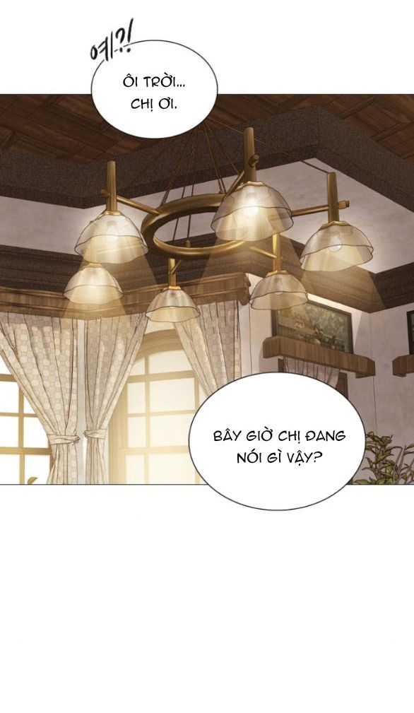 đọc truyện Khóc Đi Hay Là Cầu Xin Tôi Cũng Được Chương 47 ảnh 54 tại Giả Dược