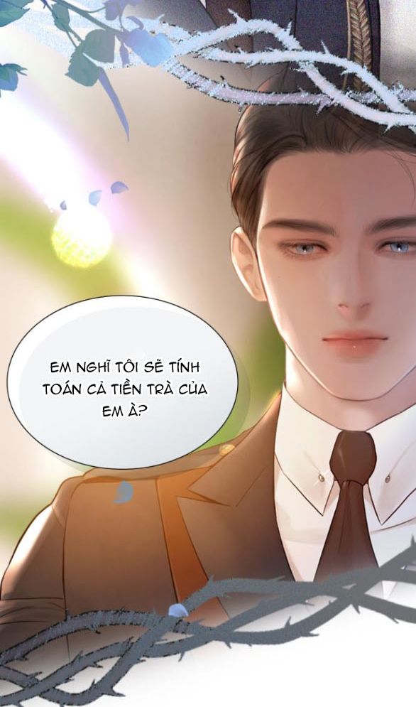 đọc truyện Khóc Đi Hay Là Cầu Xin Tôi Cũng Được Chương 47 ảnh 7 tại Giả Dược