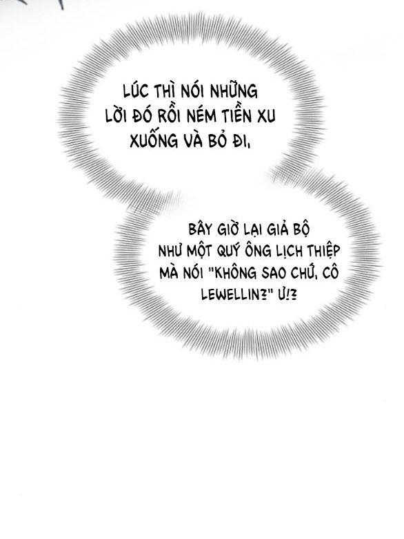 đọc truyện Khóc Đi Hay Là Cầu Xin Tôi Cũng Được Chương 47 ảnh 8 tại Giả Dược