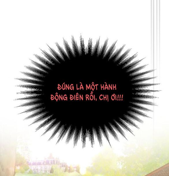 đọc truyện Khóc Đi Hay Là Cầu Xin Tôi Cũng Được Chương 47 ảnh 73 tại Giả Dược