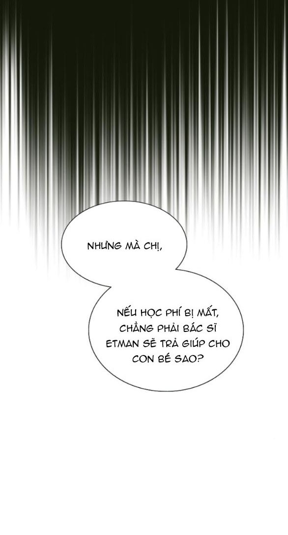 đọc truyện Khóc Đi Hay Là Cầu Xin Tôi Cũng Được Chương 47 ảnh 75 tại Giả Dược
