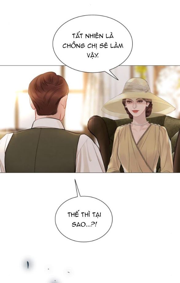đọc truyện Khóc Đi Hay Là Cầu Xin Tôi Cũng Được Chương 47 ảnh 76 tại Giả Dược