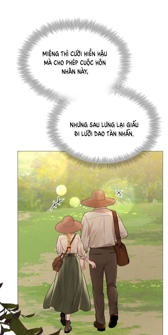 đọc truyện Khóc Đi Hay Là Cầu Xin Tôi Cũng Được Chương 47 ảnh 80 tại Giả Dược