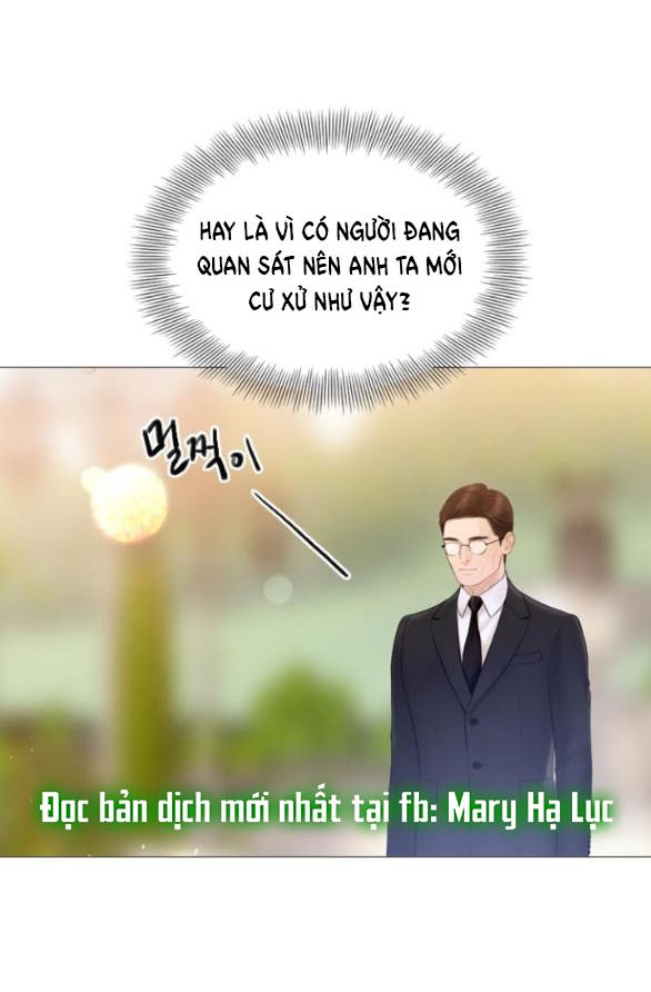 đọc truyện Khóc Đi Hay Là Cầu Xin Tôi Cũng Được Chương 47 ảnh 9 tại Giả Dược