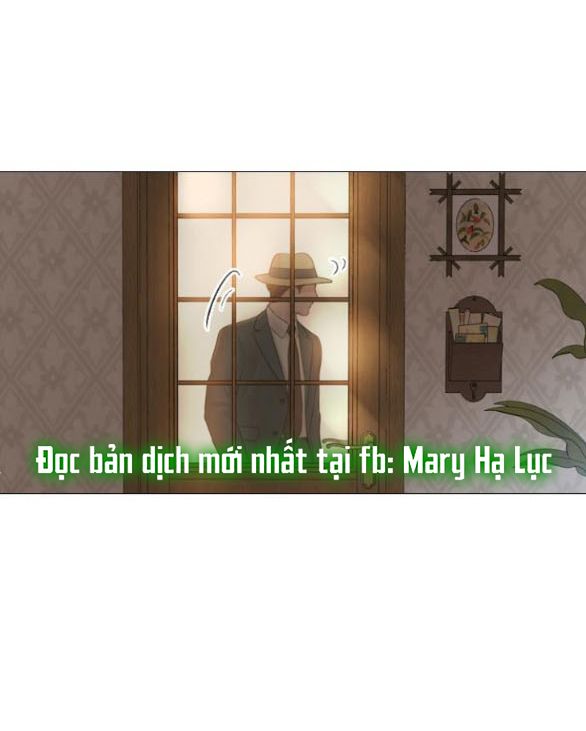đọc truyện Khóc Đi Hay Là Cầu Xin Tôi Cũng Được Chương 47 ảnh 85 tại Giả Dược