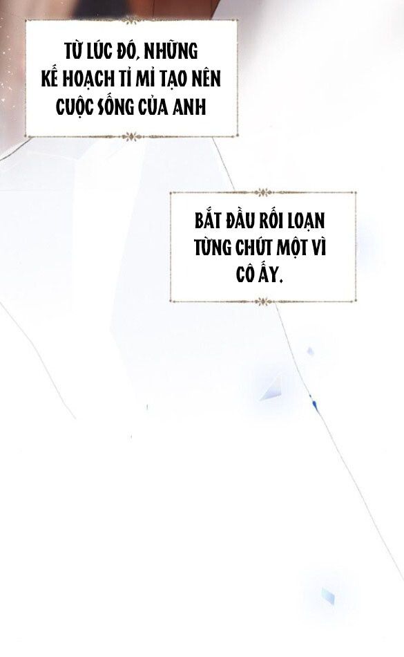 đọc truyện Khóc Đi Hay Là Cầu Xin Tôi Cũng Được Chương 48 ảnh 11 tại Giả Dược