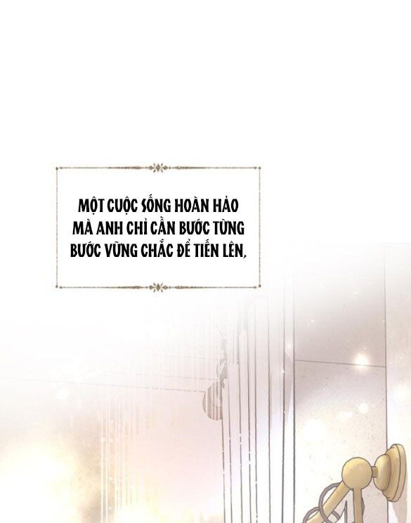 đọc truyện Khóc Đi Hay Là Cầu Xin Tôi Cũng Được Chương 48 ảnh 13 tại Giả Dược