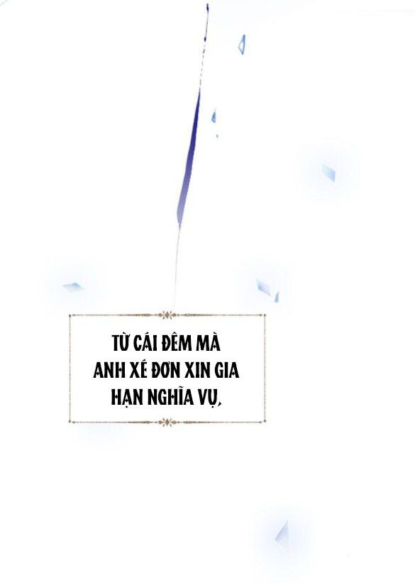 đọc truyện Khóc Đi Hay Là Cầu Xin Tôi Cũng Được Chương 48 ảnh 15 tại Giả Dược