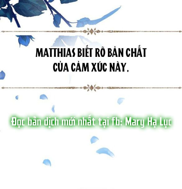 đọc truyện Khóc Đi Hay Là Cầu Xin Tôi Cũng Được Chương 48 ảnh 27 tại Giả Dược