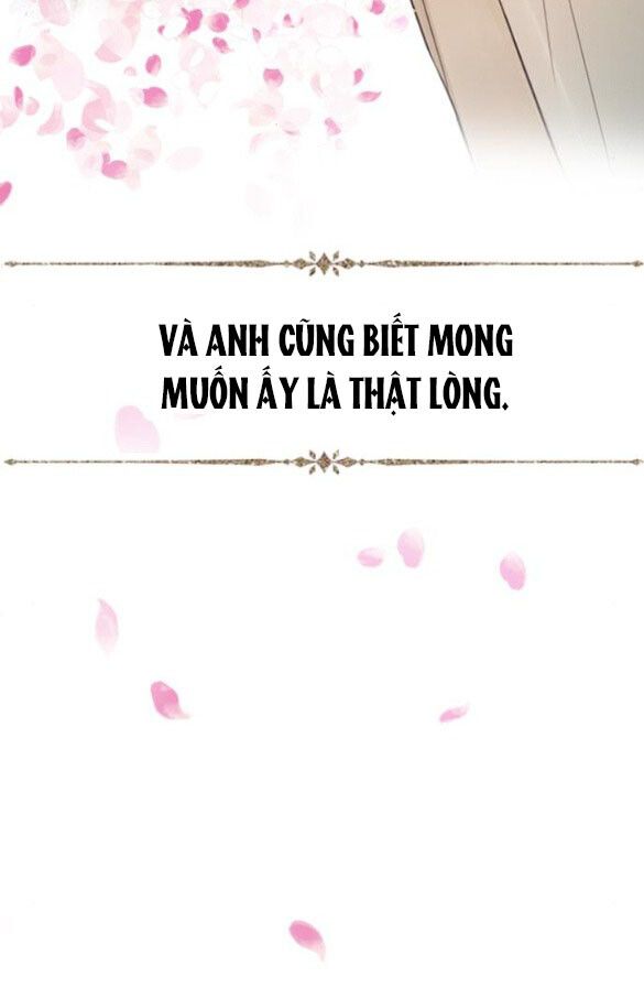đọc truyện Khóc Đi Hay Là Cầu Xin Tôi Cũng Được Chương 48 ảnh 29 tại Giả Dược