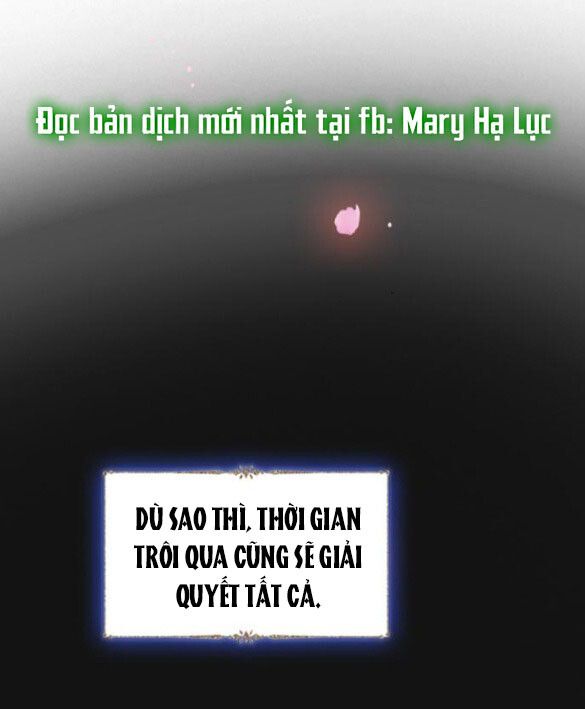 đọc truyện Khóc Đi Hay Là Cầu Xin Tôi Cũng Được Chương 48 ảnh 31 tại Giả Dược