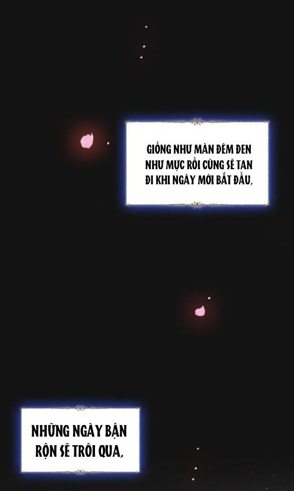 đọc truyện Khóc Đi Hay Là Cầu Xin Tôi Cũng Được Chương 48 ảnh 32 tại Giả Dược