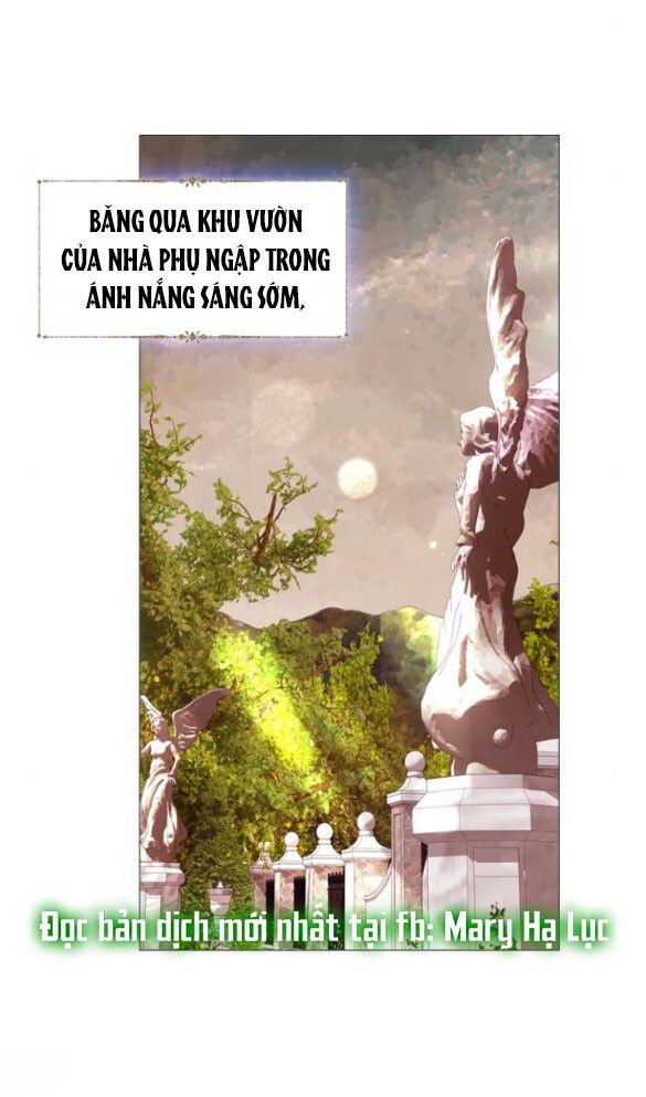 đọc truyện Khóc Đi Hay Là Cầu Xin Tôi Cũng Được Chương 48 ảnh 35 tại Giả Dược