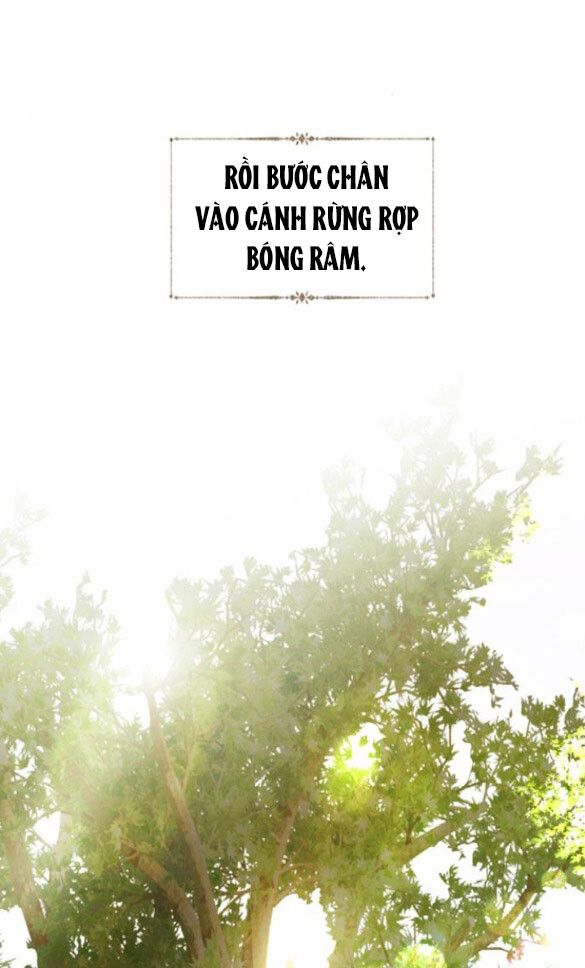 đọc truyện Khóc Đi Hay Là Cầu Xin Tôi Cũng Được Chương 48 ảnh 36 tại Giả Dược