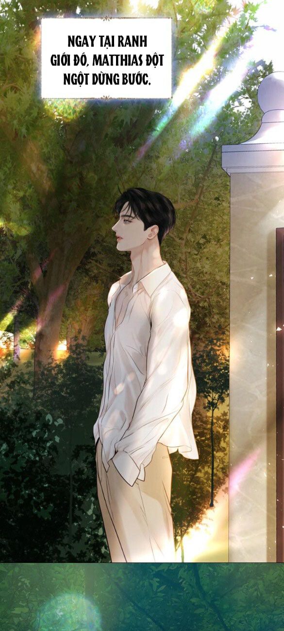 đọc truyện Khóc Đi Hay Là Cầu Xin Tôi Cũng Được Chương 48 ảnh 37 tại Giả Dược