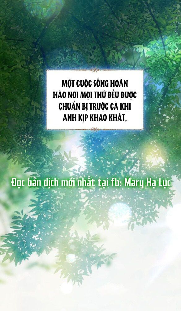 đọc truyện Khóc Đi Hay Là Cầu Xin Tôi Cũng Được Chương 48 ảnh 38 tại Giả Dược