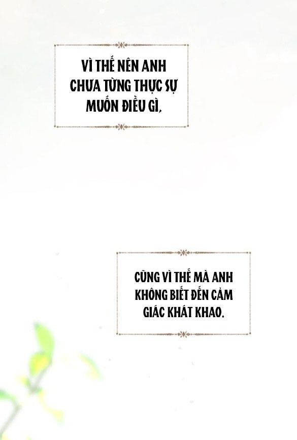 đọc truyện Khóc Đi Hay Là Cầu Xin Tôi Cũng Được Chương 48 ảnh 39 tại Giả Dược