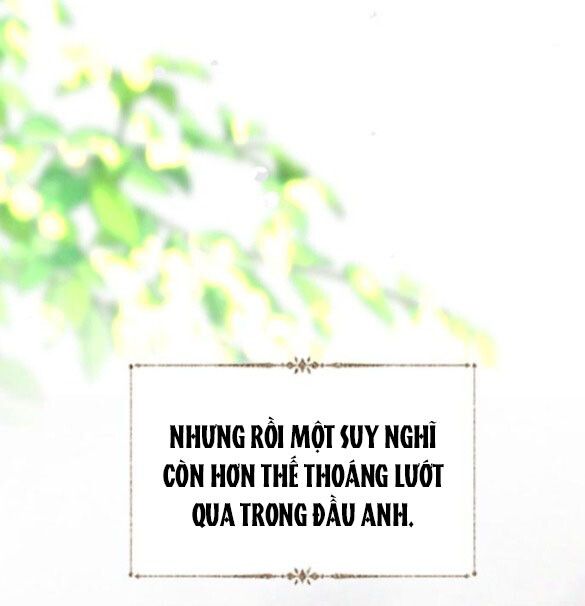đọc truyện Khóc Đi Hay Là Cầu Xin Tôi Cũng Được Chương 48 ảnh 40 tại Giả Dược