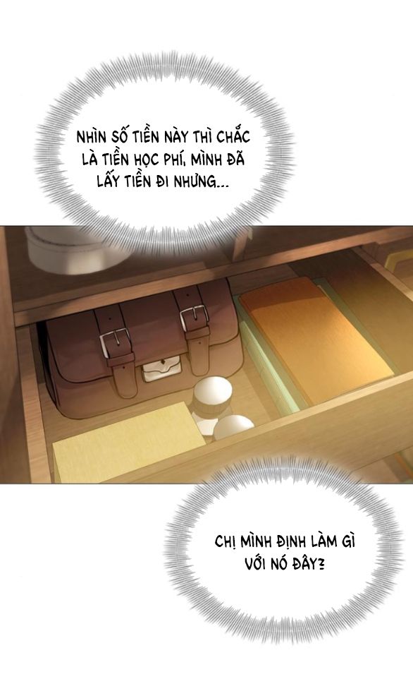 đọc truyện Khóc Đi Hay Là Cầu Xin Tôi Cũng Được Chương 48 ảnh 47 tại Giả Dược