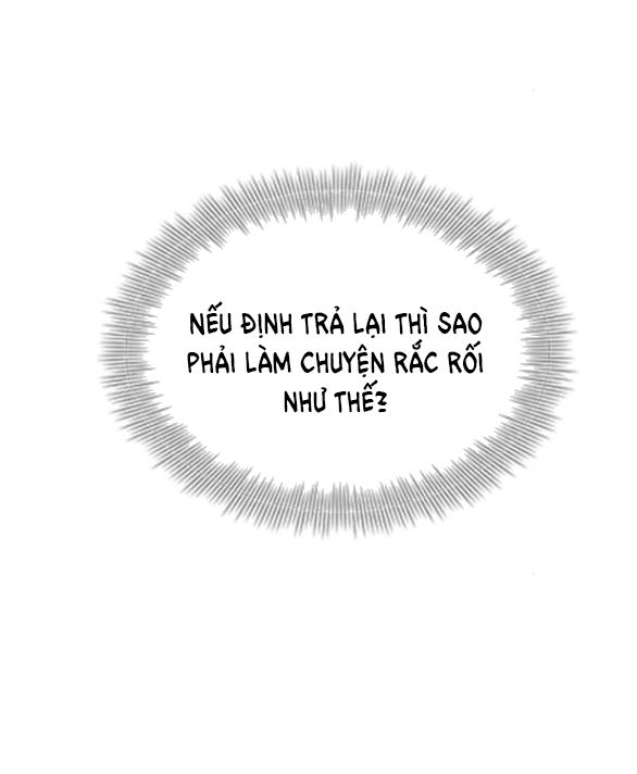 đọc truyện Khóc Đi Hay Là Cầu Xin Tôi Cũng Được Chương 48 ảnh 49 tại Giả Dược