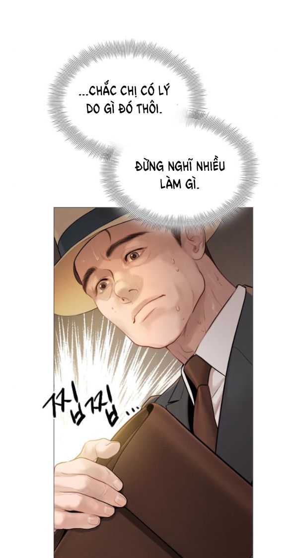 đọc truyện Khóc Đi Hay Là Cầu Xin Tôi Cũng Được Chương 48 ảnh 50 tại Giả Dược