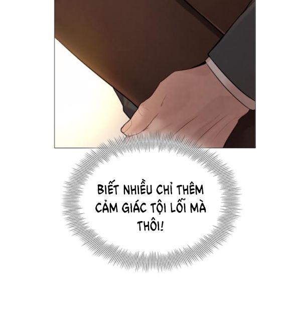 đọc truyện Khóc Đi Hay Là Cầu Xin Tôi Cũng Được Chương 48 ảnh 51 tại Giả Dược