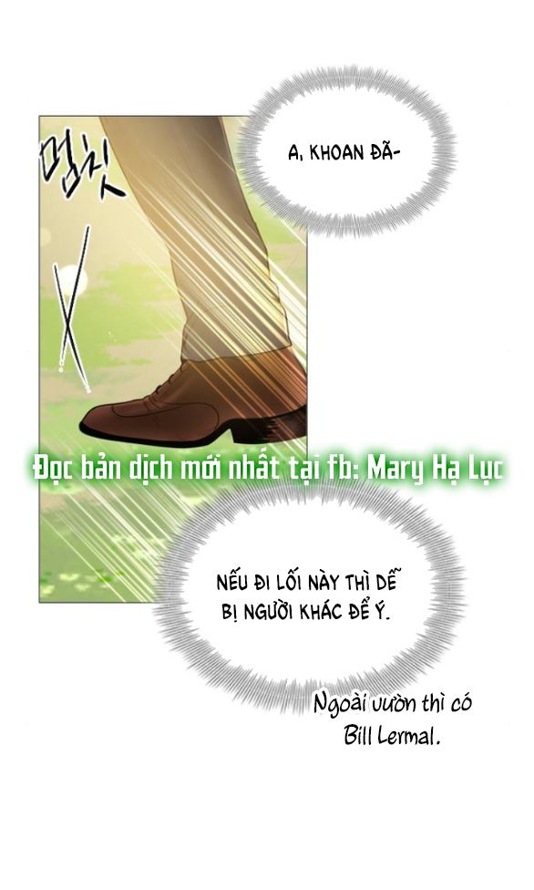 đọc truyện Khóc Đi Hay Là Cầu Xin Tôi Cũng Được Chương 48 ảnh 53 tại Giả Dược