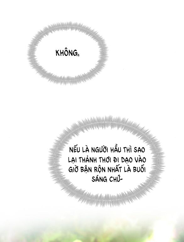 đọc truyện Khóc Đi Hay Là Cầu Xin Tôi Cũng Được Chương 48 ảnh 60 tại Giả Dược