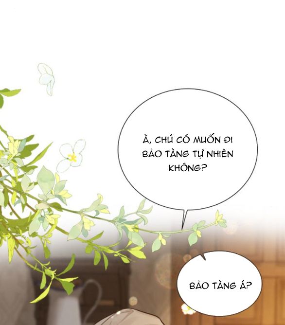 đọc truyện Khóc Đi Hay Là Cầu Xin Tôi Cũng Được Chương 48 ảnh 68 tại Giả Dược