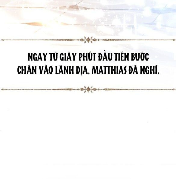 đọc truyện Khóc Đi Hay Là Cầu Xin Tôi Cũng Được Chương 48 ảnh 8 tại Giả Dược