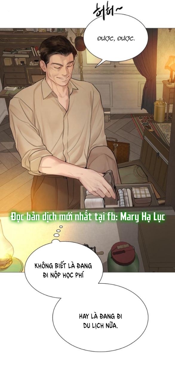 đọc truyện Khóc Đi Hay Là Cầu Xin Tôi Cũng Được Chương 48 ảnh 73 tại Giả Dược