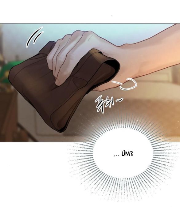 đọc truyện Khóc Đi Hay Là Cầu Xin Tôi Cũng Được Chương 48 ảnh 77 tại Giả Dược