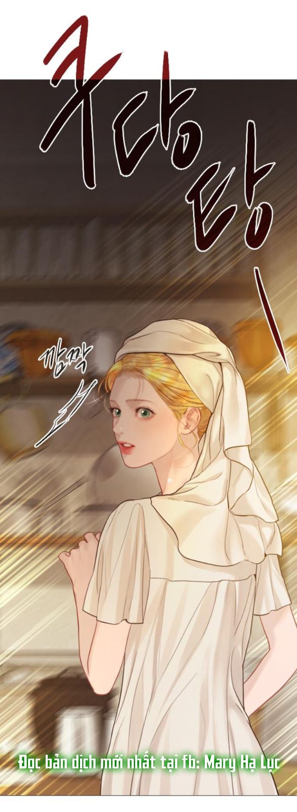 đọc truyện Khóc Đi Hay Là Cầu Xin Tôi Cũng Được Chương 48 ảnh 82 tại Giả Dược