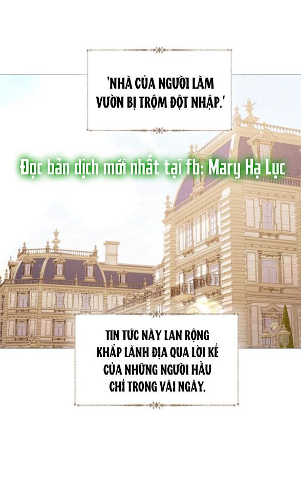 đọc truyện Khóc Đi Hay Là Cầu Xin Tôi Cũng Được Chương 49 ảnh 1 tại Giả Dược
