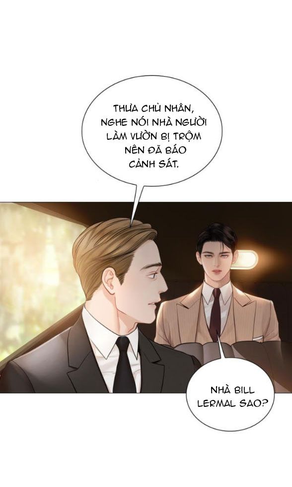 đọc truyện Khóc Đi Hay Là Cầu Xin Tôi Cũng Được Chương 49 ảnh 13 tại Giả Dược