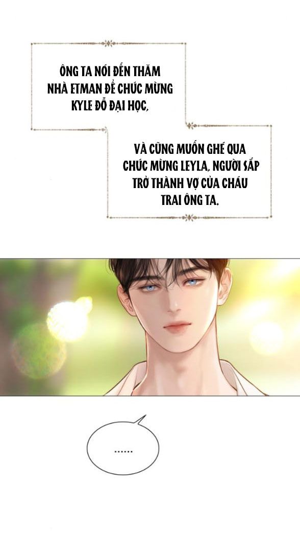 đọc truyện Khóc Đi Hay Là Cầu Xin Tôi Cũng Được Chương 49 ảnh 22 tại Giả Dược