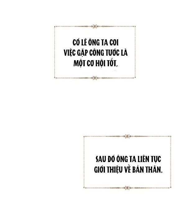 đọc truyện Khóc Đi Hay Là Cầu Xin Tôi Cũng Được Chương 49 ảnh 23 tại Giả Dược