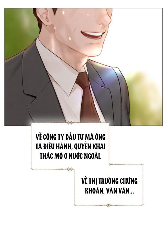 đọc truyện Khóc Đi Hay Là Cầu Xin Tôi Cũng Được Chương 49 ảnh 24 tại Giả Dược
