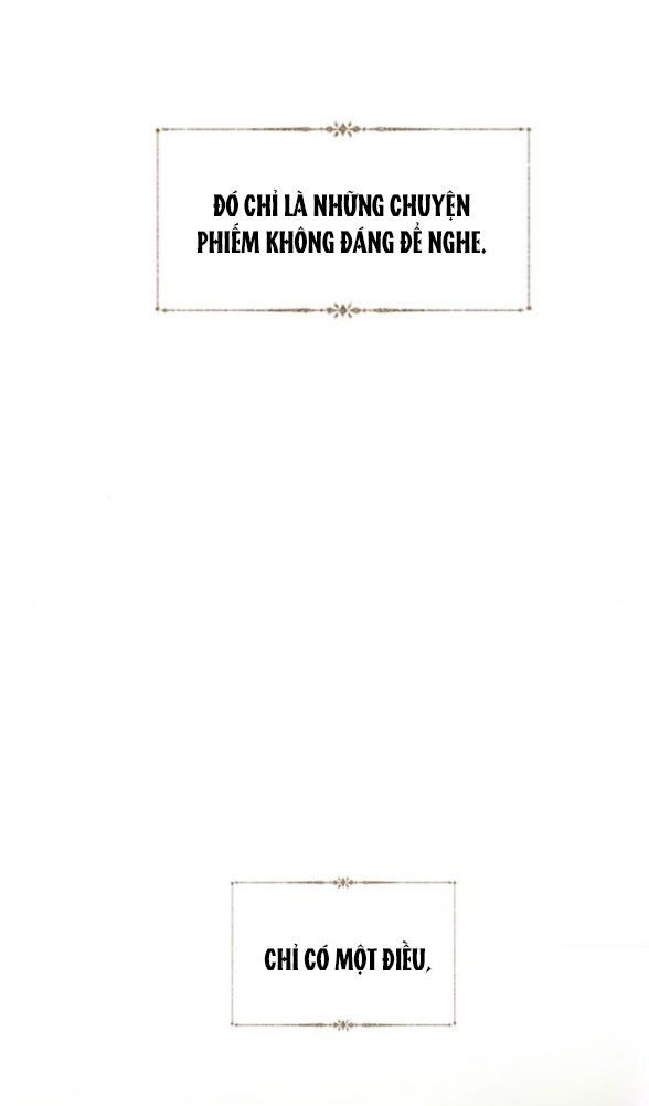 đọc truyện Khóc Đi Hay Là Cầu Xin Tôi Cũng Được Chương 49 ảnh 25 tại Giả Dược